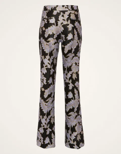 Saturday Night Pants