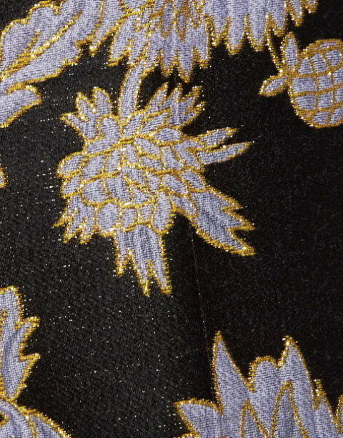 Saturday Night Pants