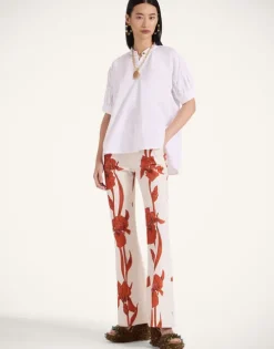 Saturday Night Pants