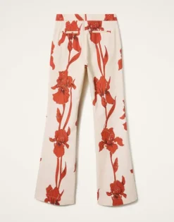 Saturday Night Pants