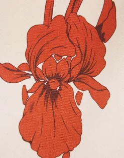 Saturday Night Pants