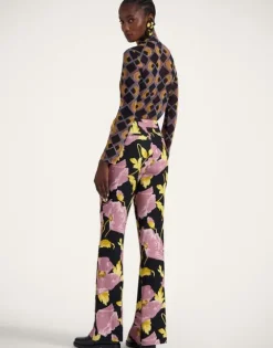 Saturday Night Pants