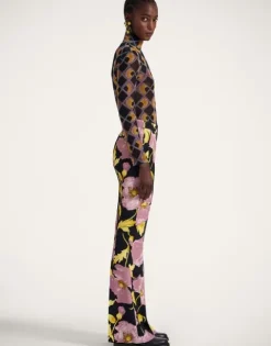 Saturday Night Pants