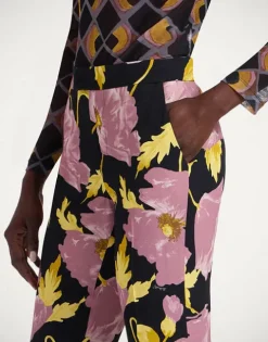 Saturday Night Pants