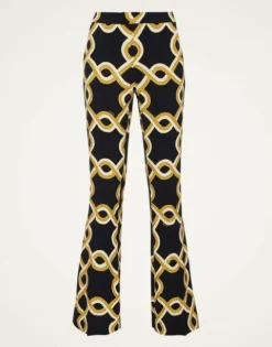 Saturday Night Pants