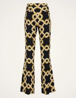 Saturday Night Pants