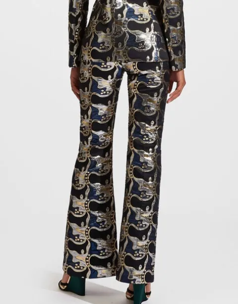 Saturday Night Pants