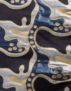 Saturday Night Pants