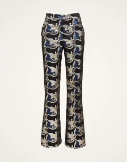 Saturday Night Pants