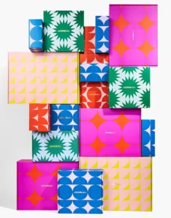 Saturday Night Pants