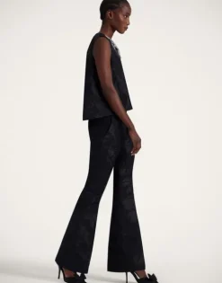 Saturday Night Pants