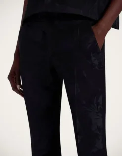 Saturday Night Pants