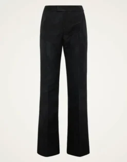 Saturday Night Pants