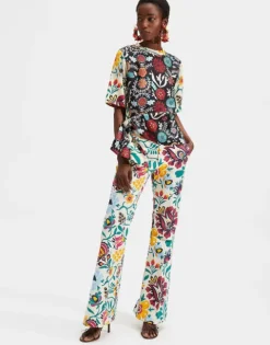 Saturday Night Pants