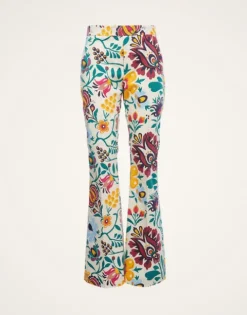 Saturday Night Pants