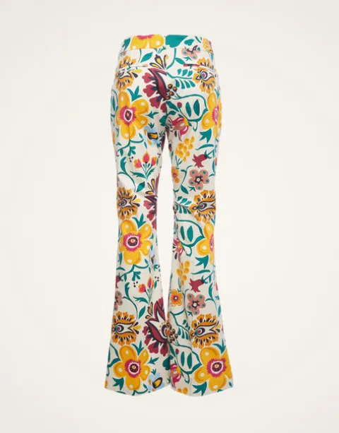 Saturday Night Pants