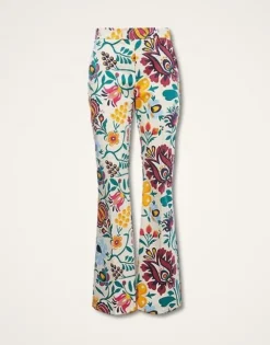 Saturday Night Pants