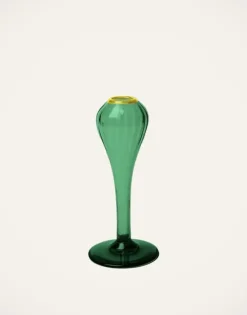 Scallion Vase