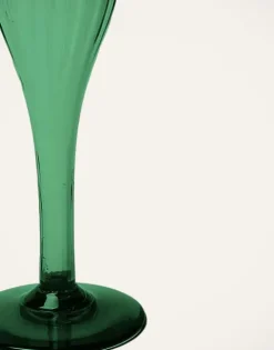 Scallion Vase