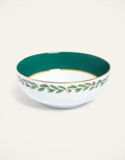 Serving Bowl