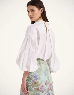 Share Your Screen Shirt