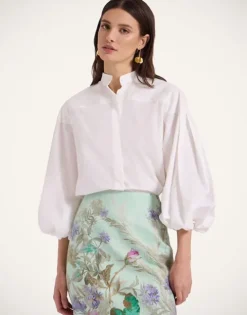 Share Your Screen Shirt