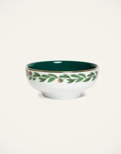 Snack Bowl Set Of 2
