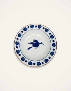 Soup Plates Set Of 2