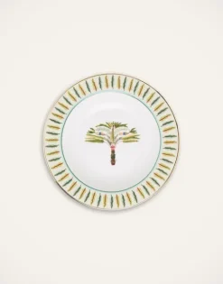 Soup Plates Set Of 2