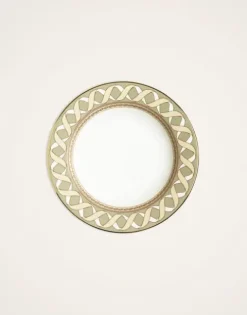 Soup Plates Set Of 2