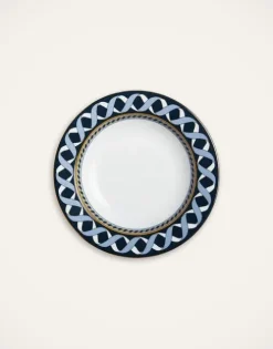 Soup Plates Set Of 2