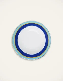 Soup Plates Set Of 2