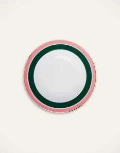 Soup Plates Set Of 2