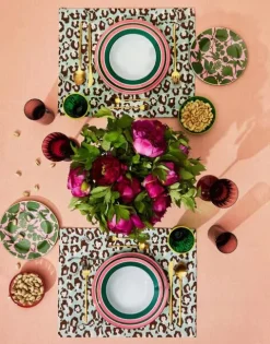 Soup Plates Set Of 2