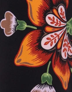 Stretch Pants (Placée)