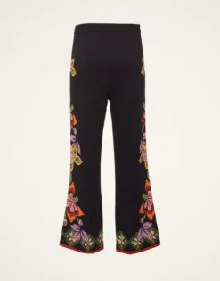 Stretch Pants (Placée)