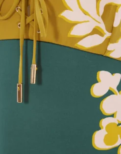 Sunset Suit (Placée)