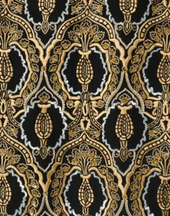 Super Mini Swing Dress