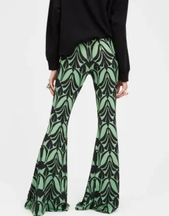 Superflare Pant