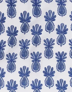 Tablemat Set Of 2 (35X45)