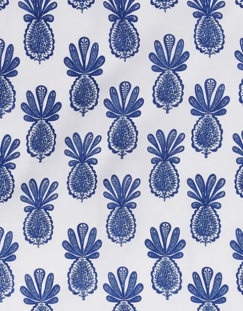 Tablemat Set Of 2 (35X45)