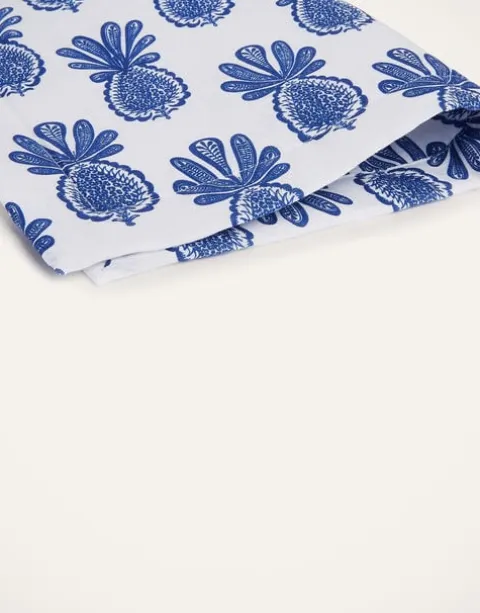 Tablemat Set Of 2 (35X45)