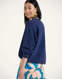 The Biggie Concert Sweatshirt