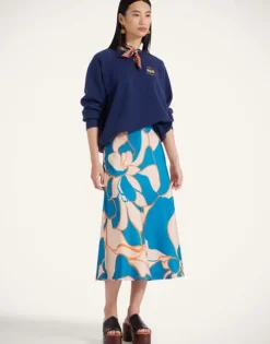 The Biggie Concert Sweatshirt