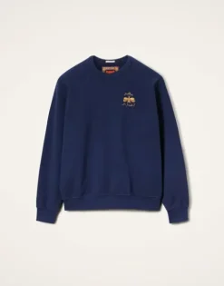 The Biggie Concert Sweatshirt