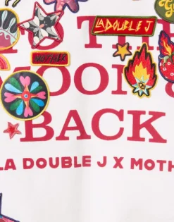 The Biggie Concert Sweatshirt