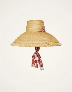 The Sun Hat