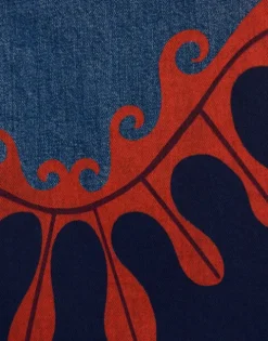 The Tomcat Roller Jeans