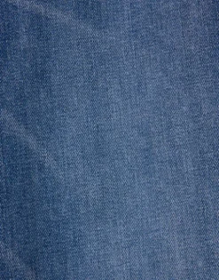 The Tune Up Maven Sneak Jeans