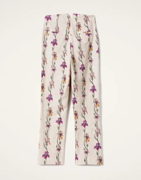 Torero Pants